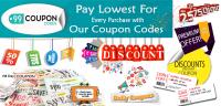 99CouponCodes image 5